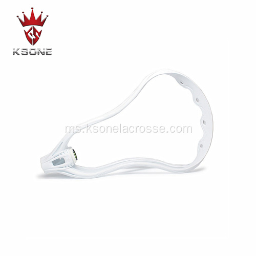 2018 Kepala Strong Lacrosse Strong Unstrung